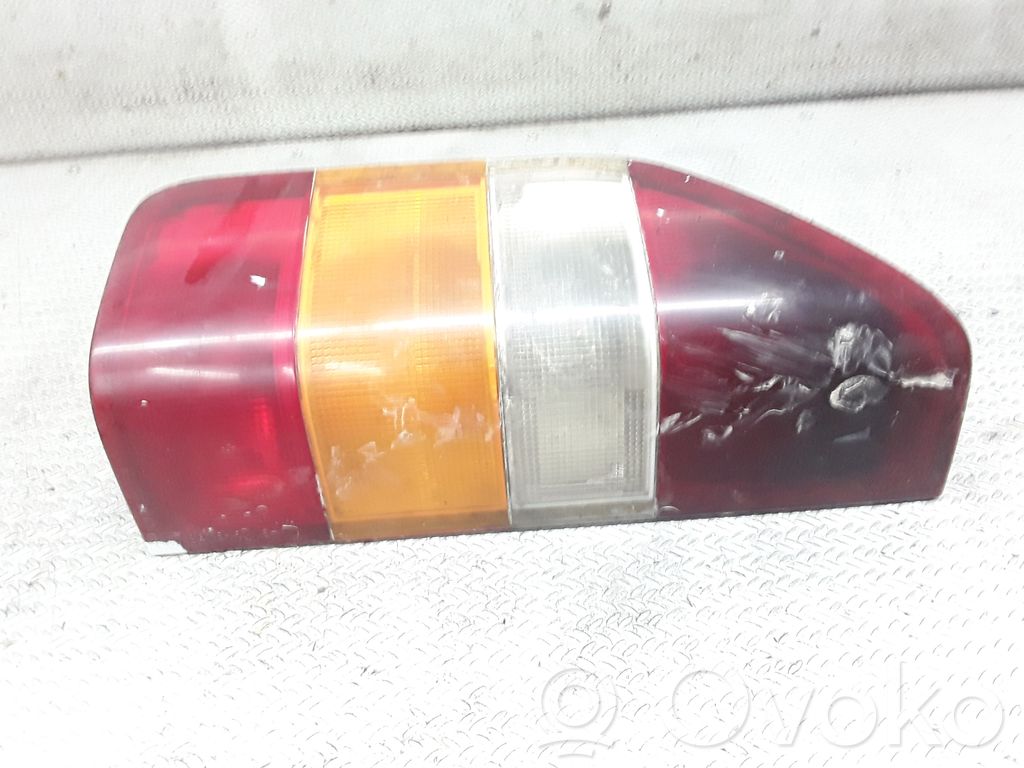 Mercedes-Benz Sprinter W901 W902 W903 W904 Takavalot