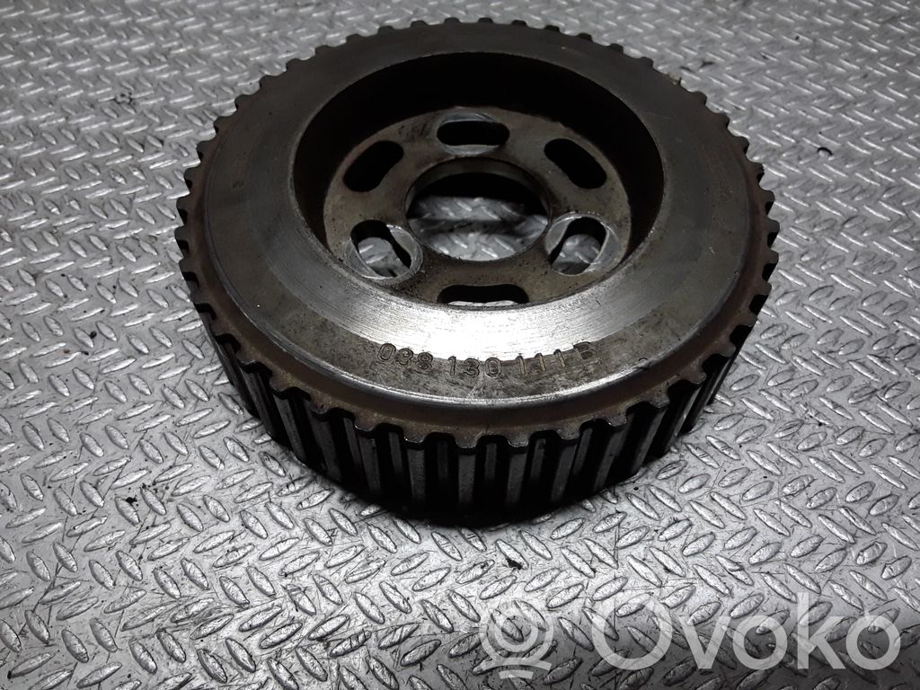 Skoda Octavia Mk1 (1U) Pinion pompă combustibil (fulie)