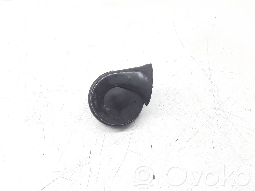 Klakson   3D0951221