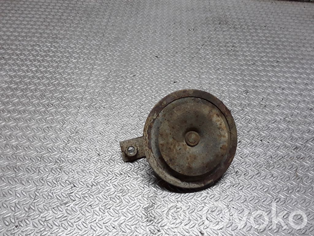 Volkswagen II LT Äänimerkkilaite 