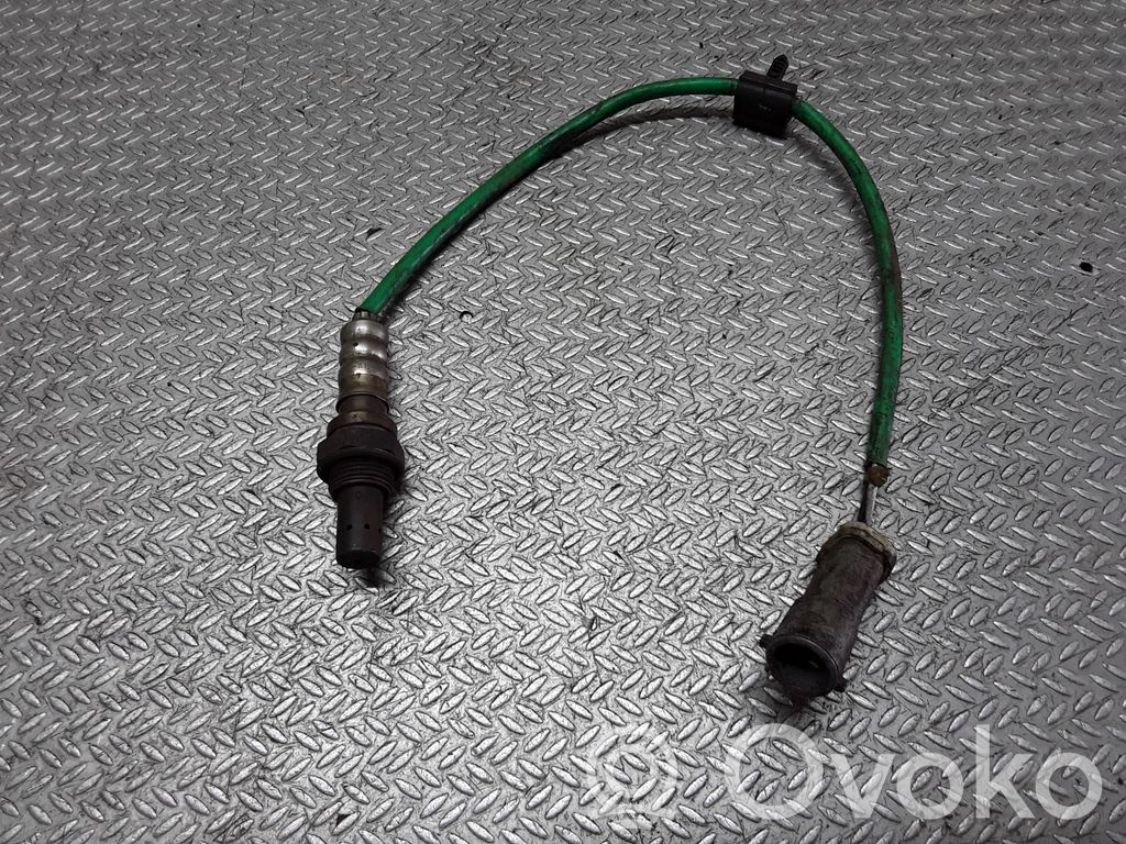 Ford Maverick Lambda probe sensor 