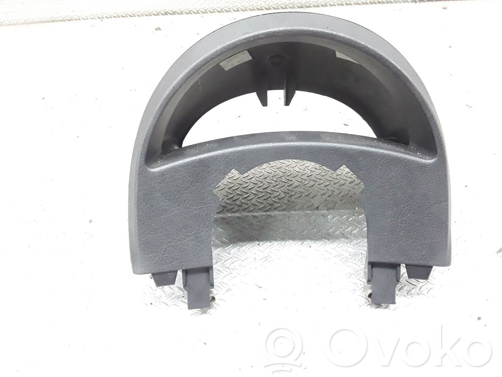 Citroen C8 Dashboard trim 