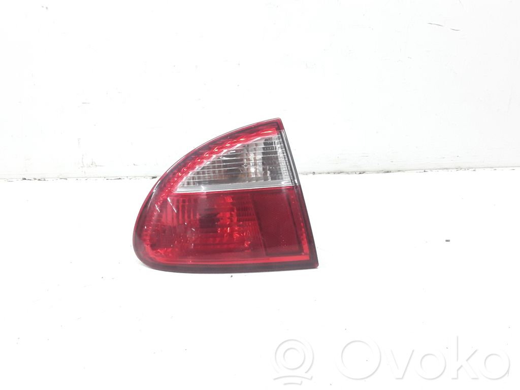 Seat Leon (1M) Takavalot 