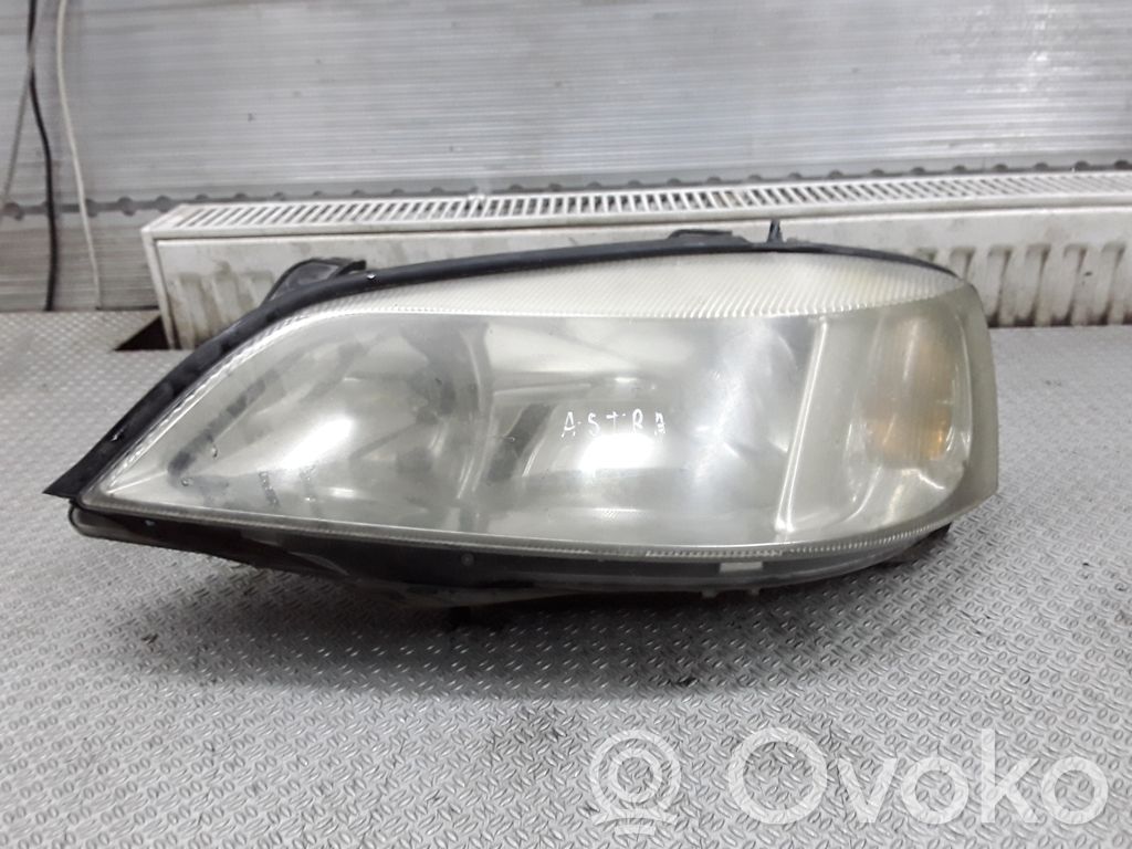 Faro/fanale   90520877