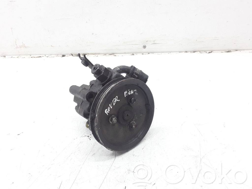 Rover 25 Servopumpe 