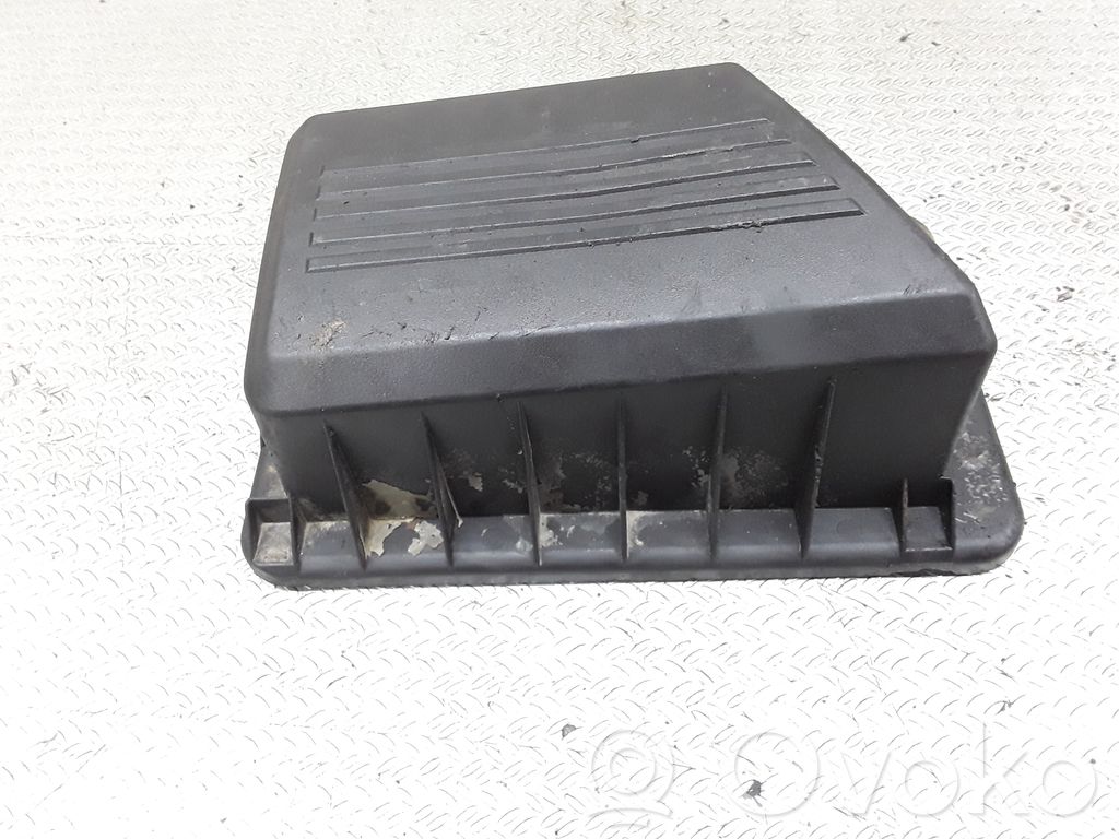 BMW 3 E36 Air filter box cover 