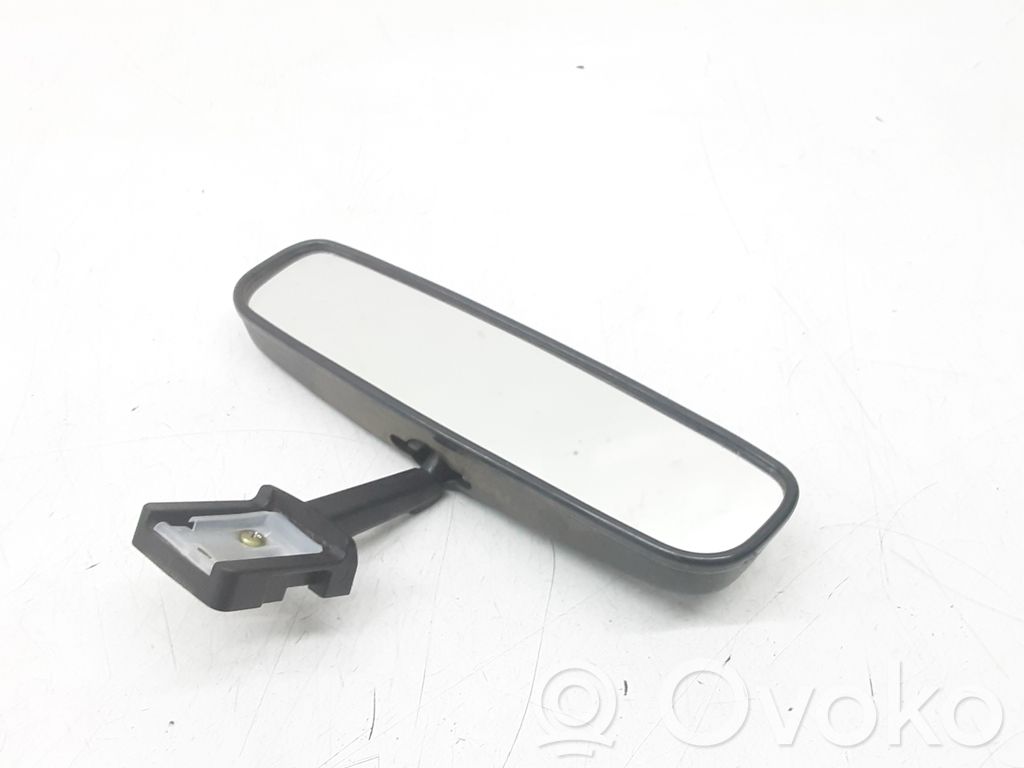 Toyota Avensis Verso Espejo retrovisor (interior) 