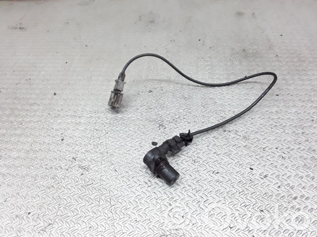 Volkswagen Golf IV Crankshaft position sensor 