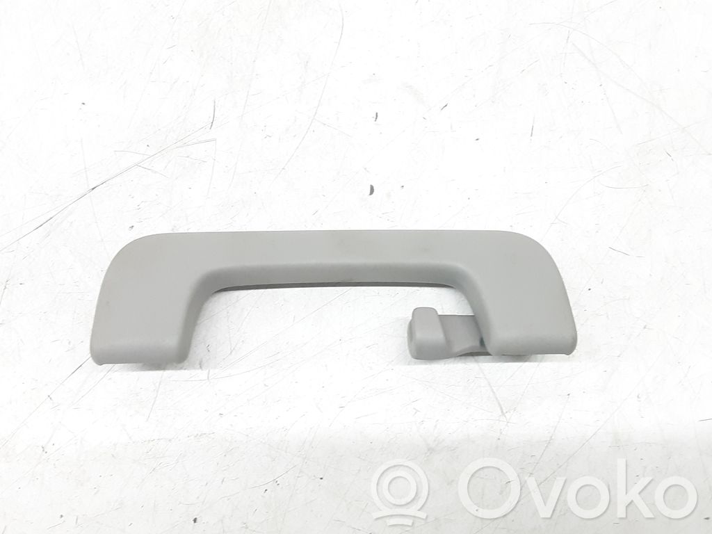 Audi A4 S4 B6 8E 8H Takakattokahva 