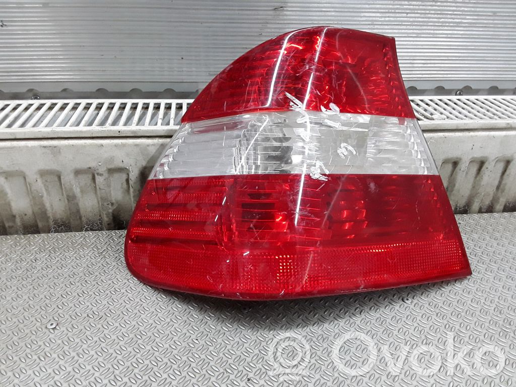 Rear/tail lights   63216910531,3880135311