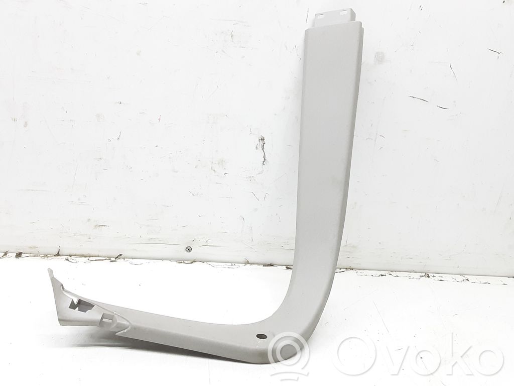 Other trunk/boot trim element   13261740,360583280