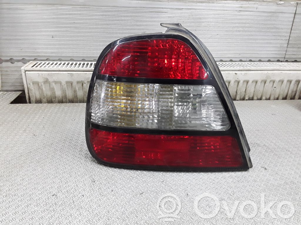 Takavalot   036576L