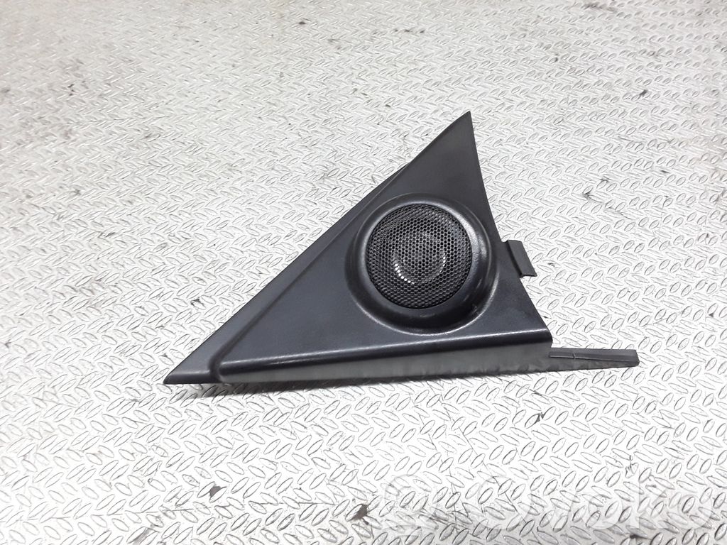 Front door high frequency speaker   963503E000