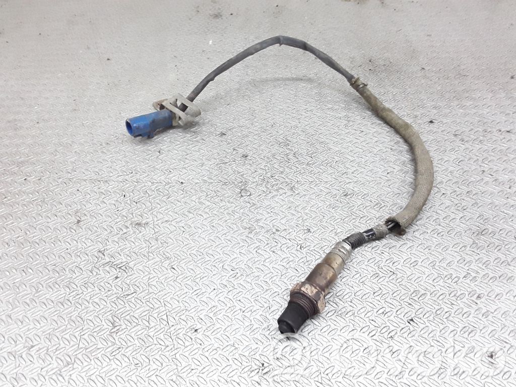 Lambda probe sensor   3M519G444CB