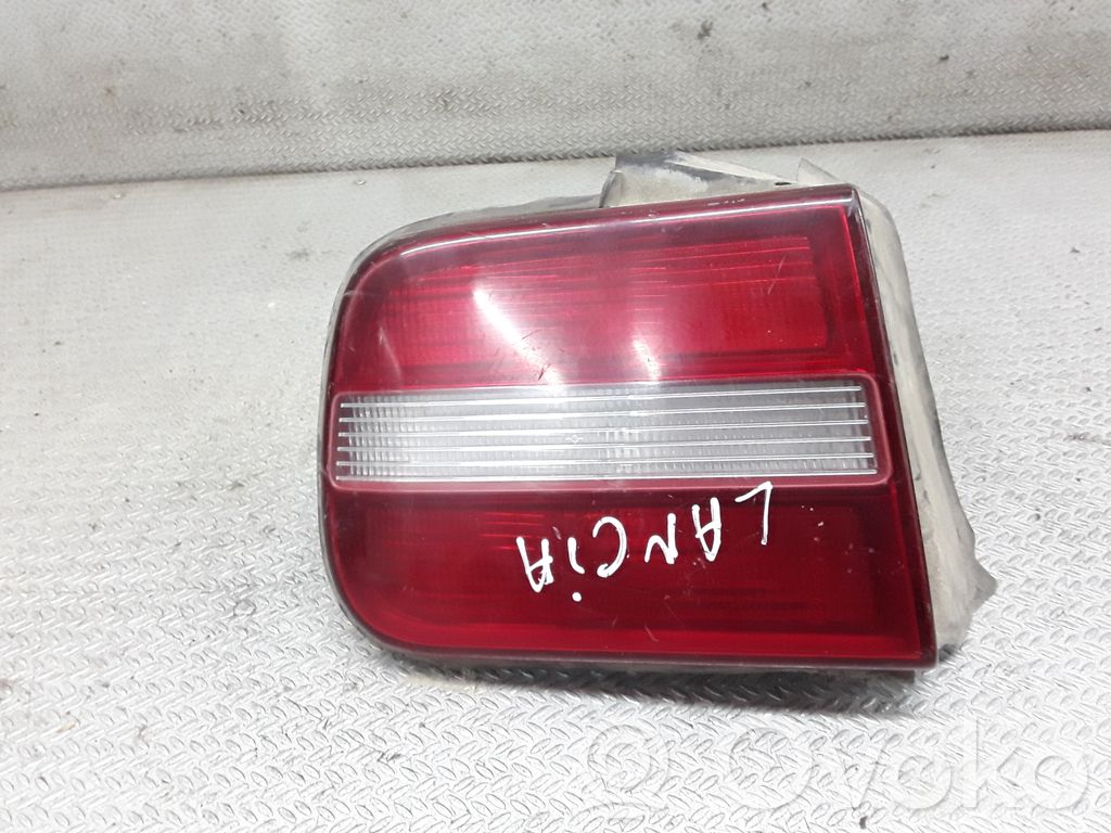 Lancia Kappa Rear/tail lights 