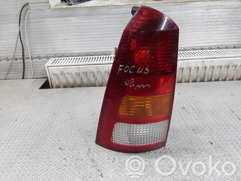 Takavalot   1M5113A603FB