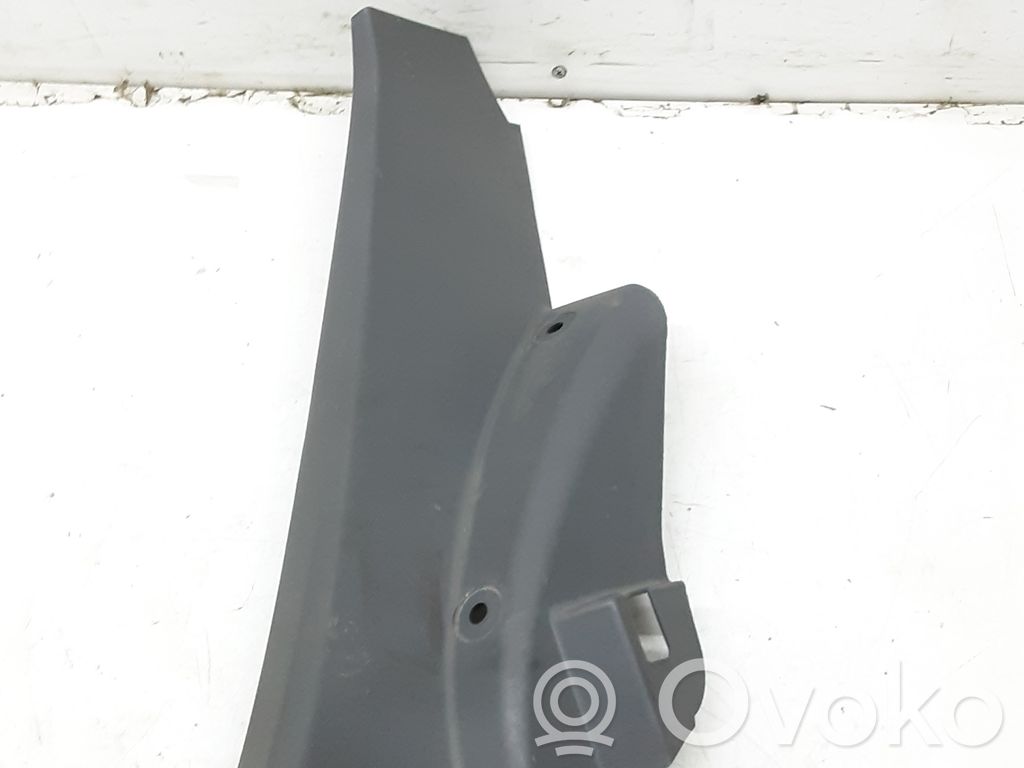 Seat Ibiza IV (6J,6P) Capac lateral scaun spate sus 