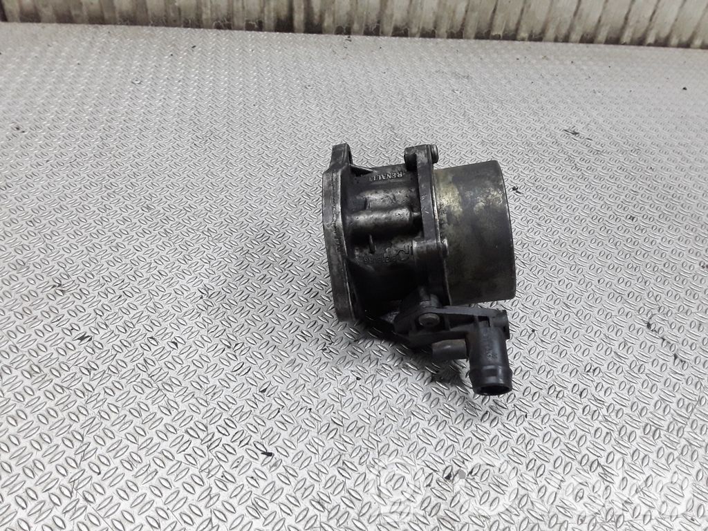 Pompe à vide   53614800