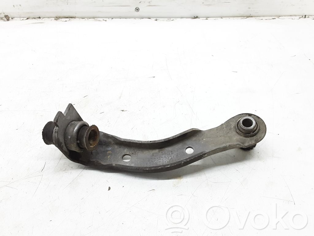 Renault Modus Other front suspension part 