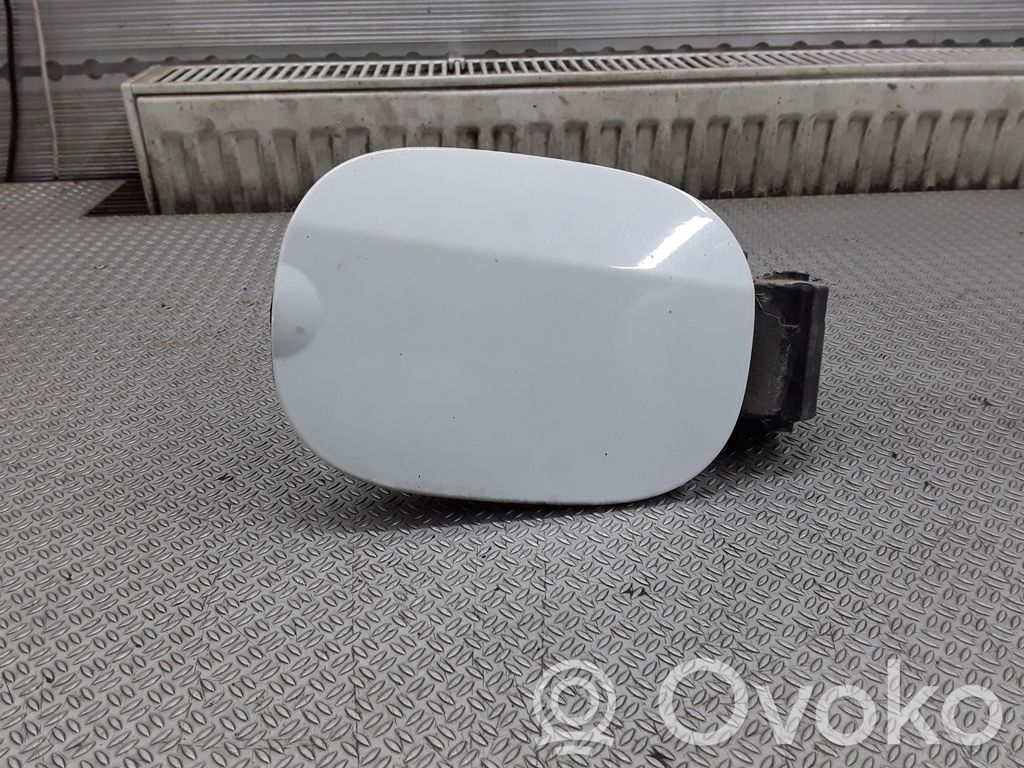 Tankdeckel Tankklappe   8200709008