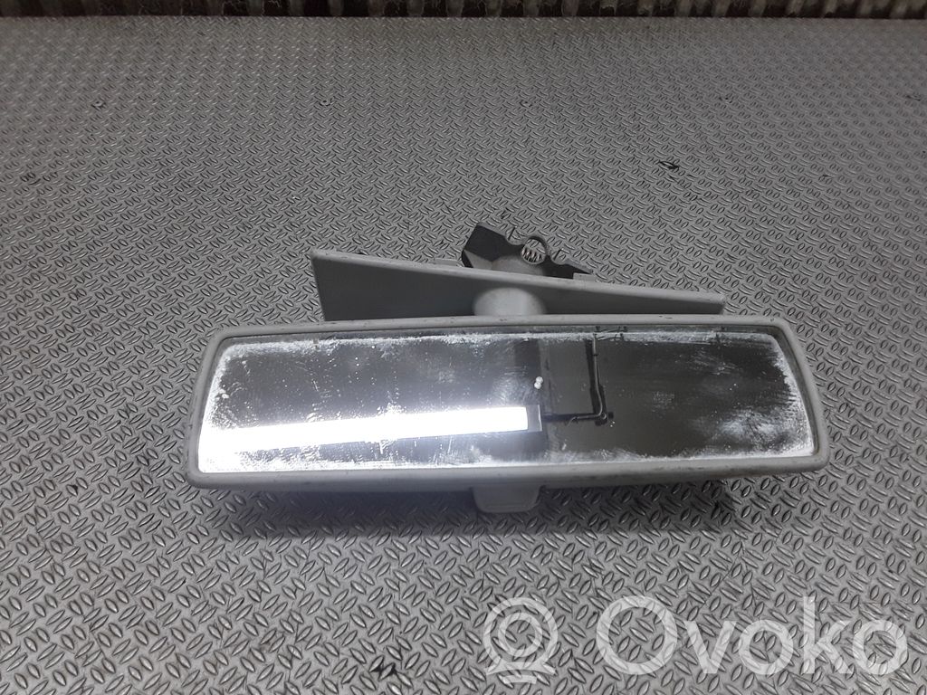 Seat Leon (1M) Espejo retrovisor (interior) 