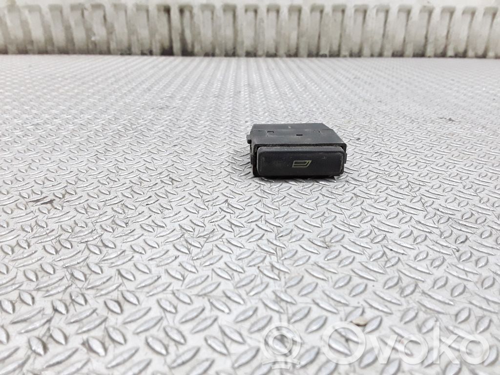 Audi A8 S8 D2 4D Electric window control switch 