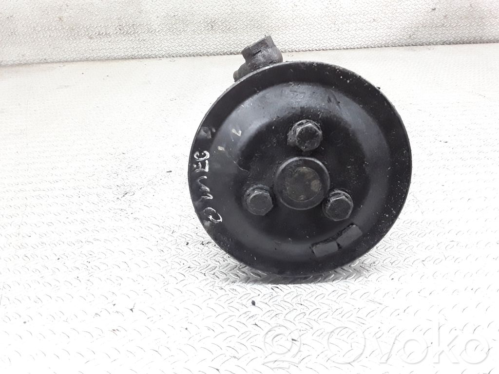 Opel Omega B1 Pompa servosterzo 