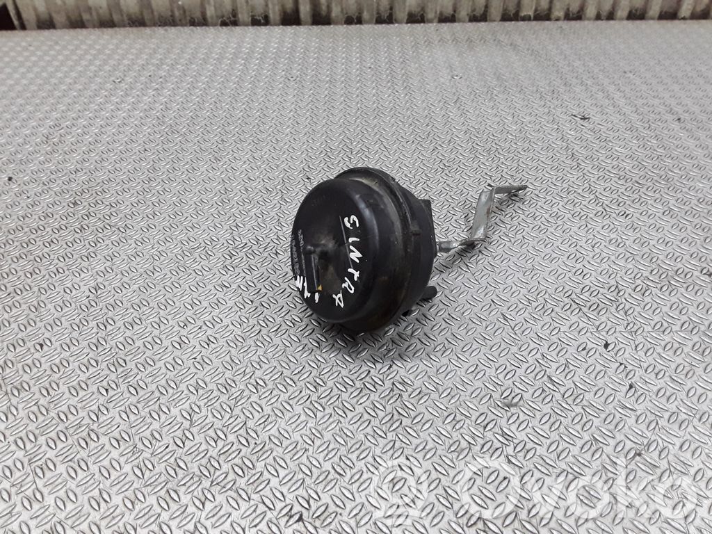 Opel Sintra Bomba de vacío del bloqueo de puertas 