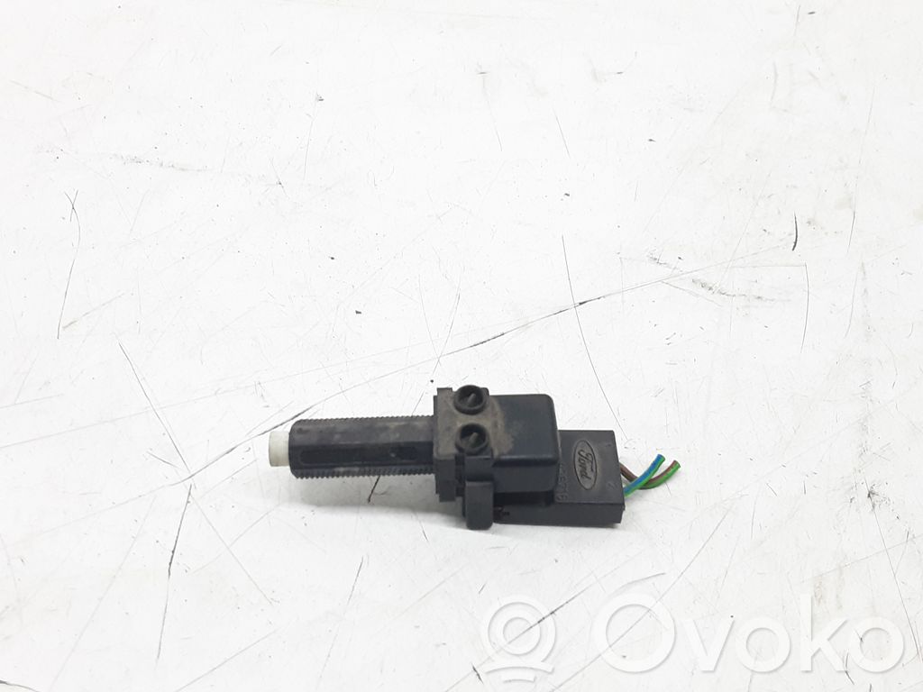 Sensor Bremspedal   926716