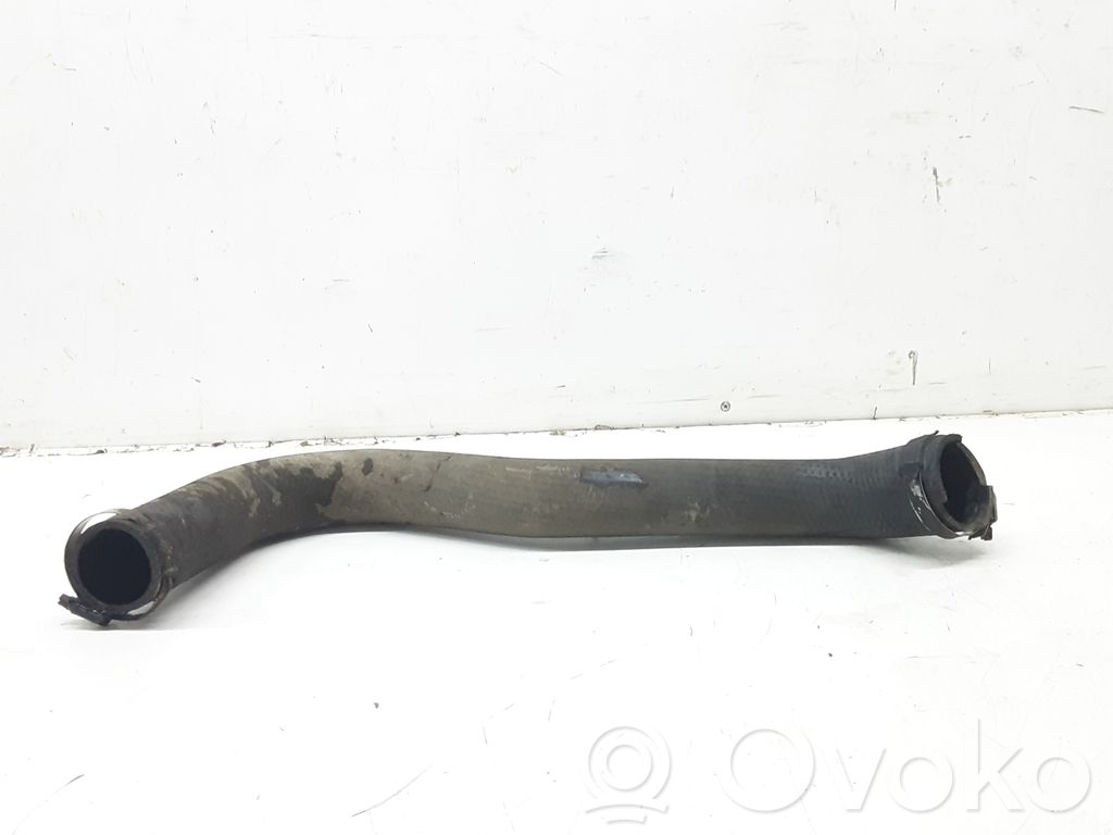 Furtun/conductă intercooler