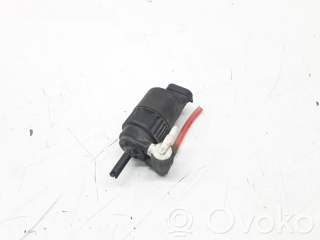 Pompă spălător parbriz   7700821782