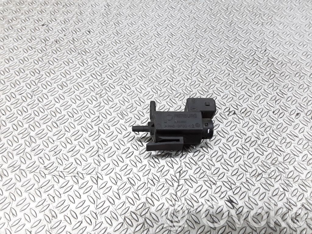Turbolader Druckwandler Magnetventil   72234100,1742712