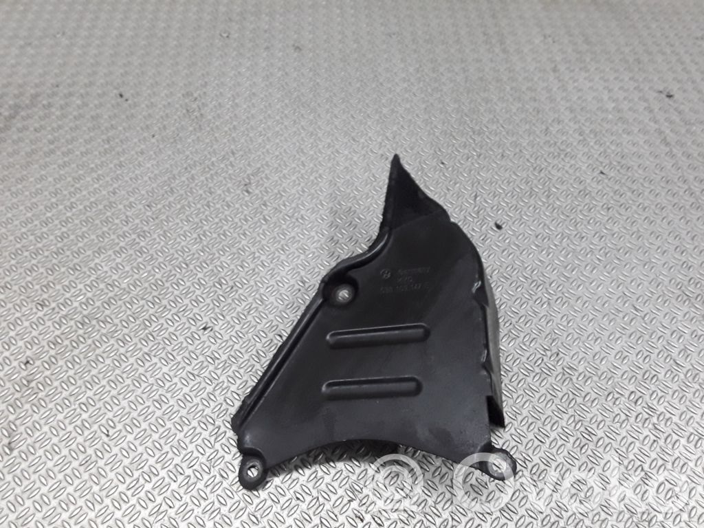 Osłona paska / łańcucha rozrządu   038109147E
