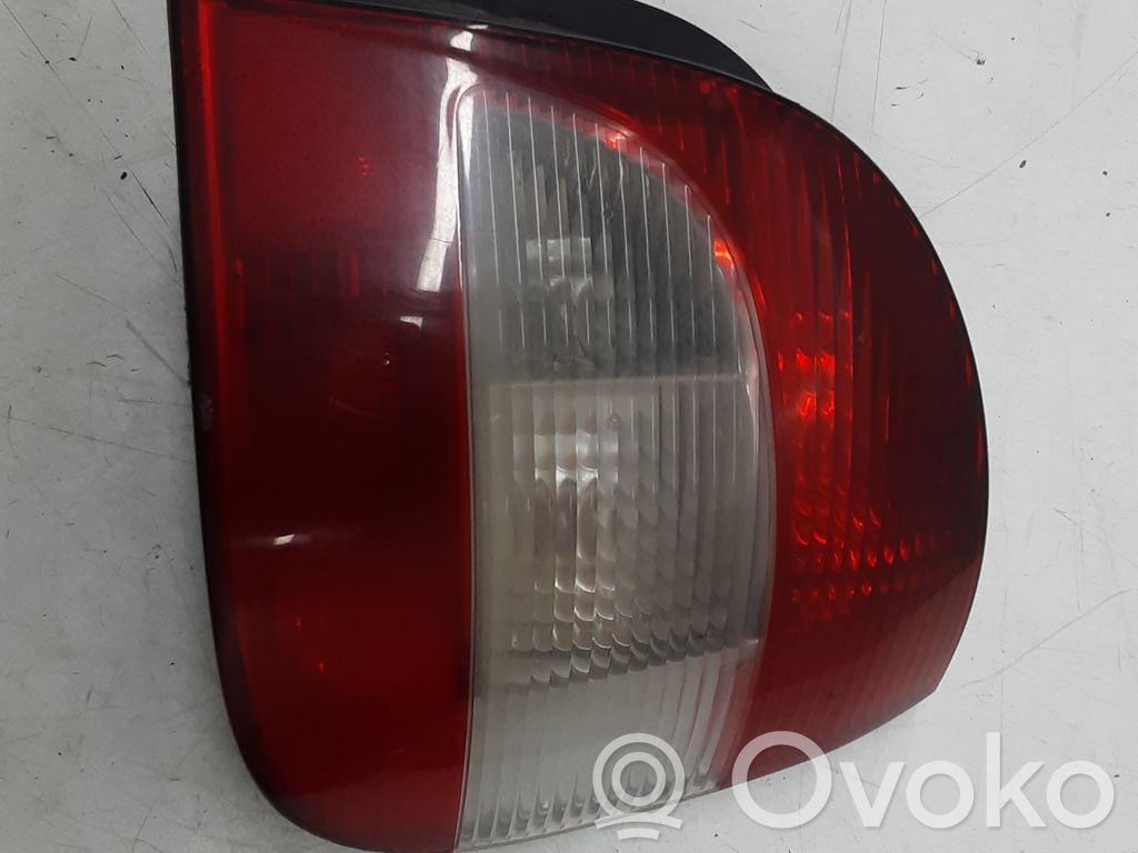 Takavalot   E29002
