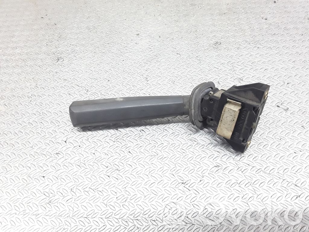 Volvo 850 Indicator stalk 