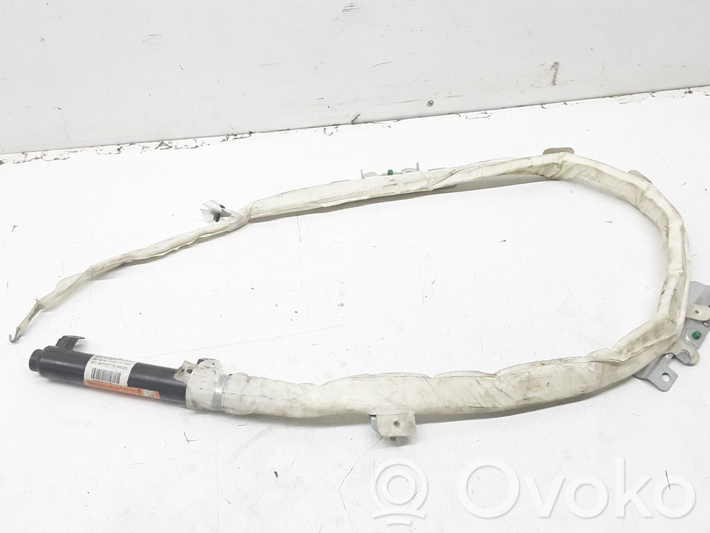 Airbag da tetto   8641343