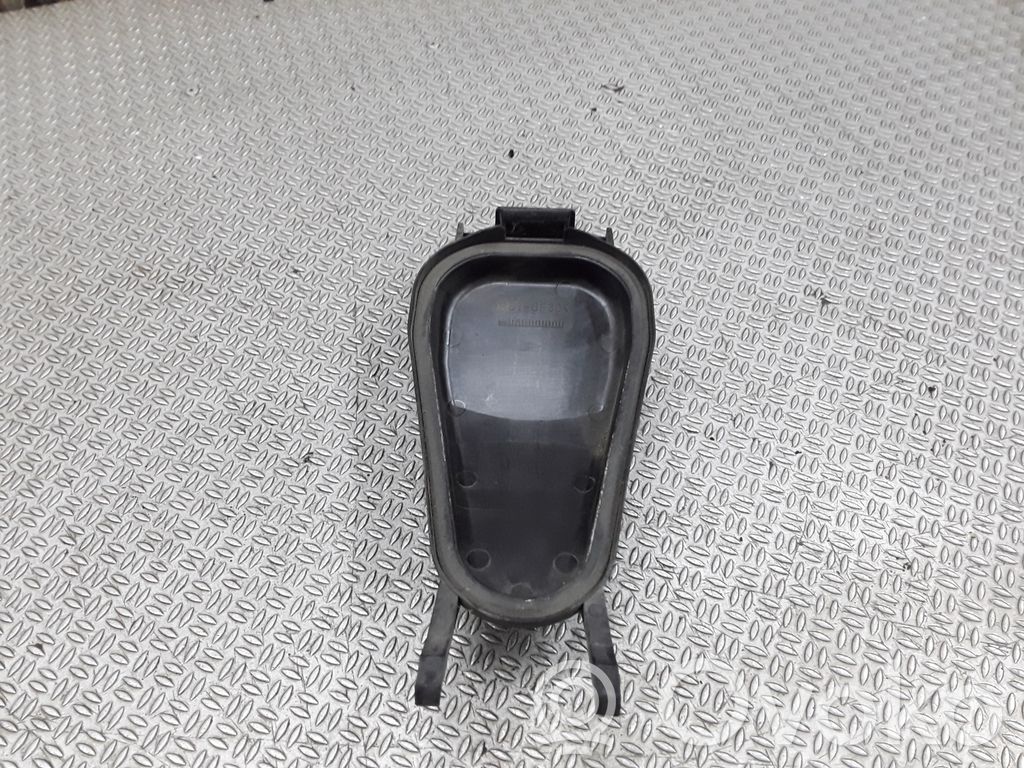 Element lampy przedniej   1305239180