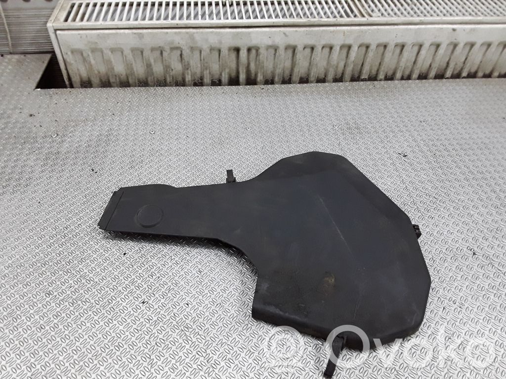 Audi A6 S6 C5 4B Osłona paska / łańcucha rozrządu 