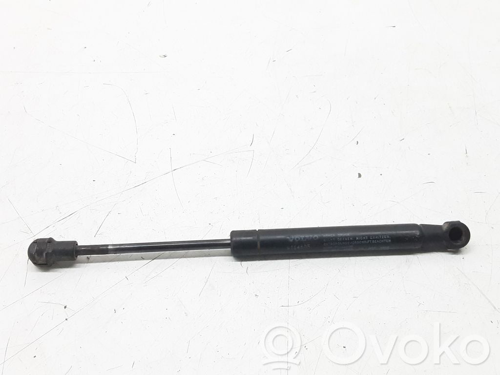 Volvo S60 Ammortizzatore portellone anteriore/cofano