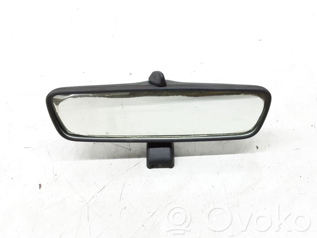 Opel Vectra B Rear view mirror (interior) 