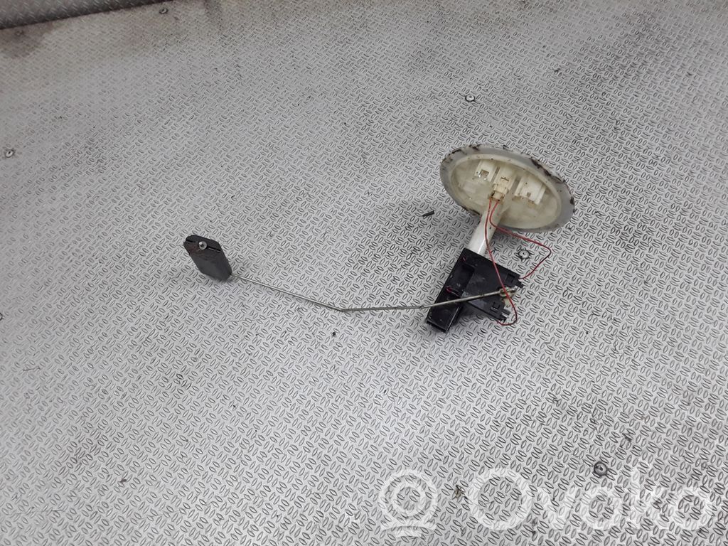 Fuel level sensor   28724