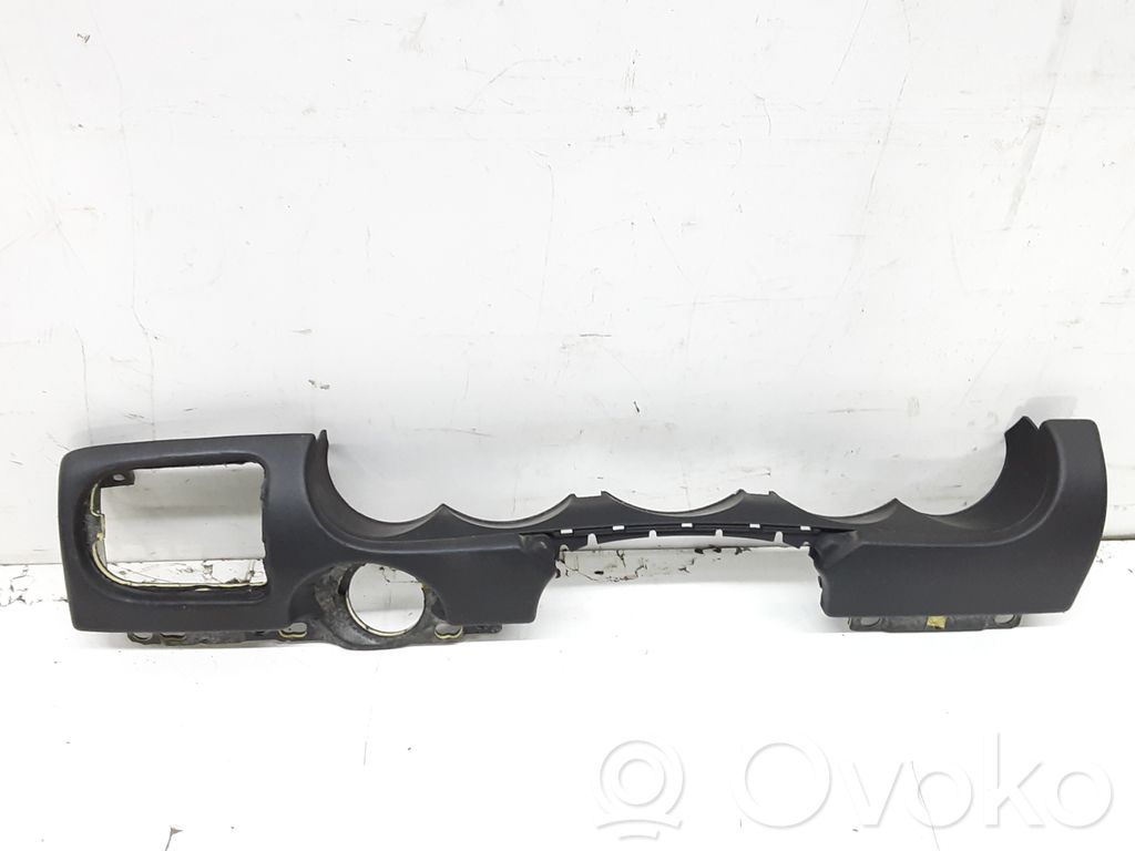 Moldura del panel   7L5857565