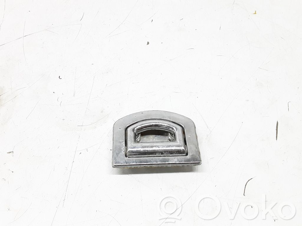 Cerradura de capó   1J0864203D