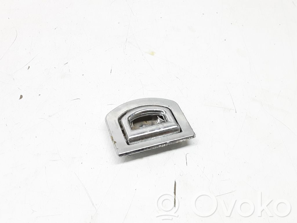 Cerradura de capó   1J0864203D