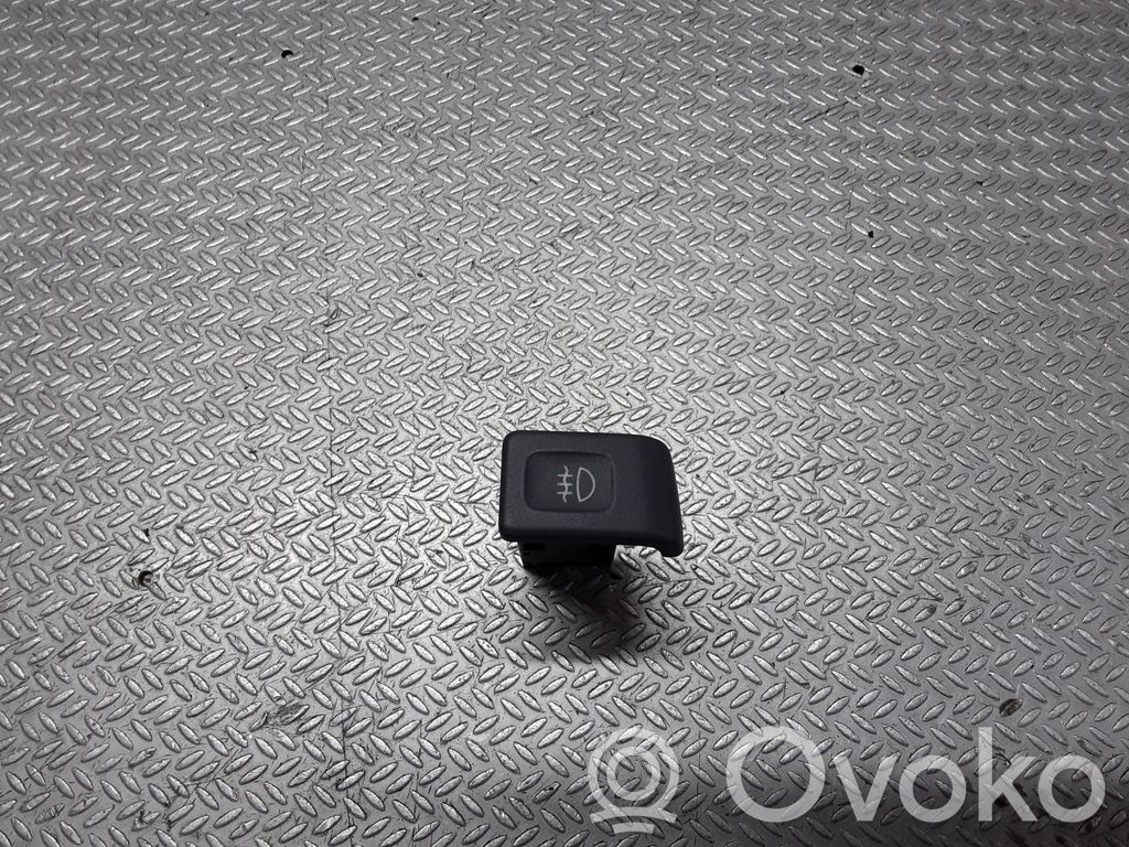 Land Rover Freelander Fog light switch 