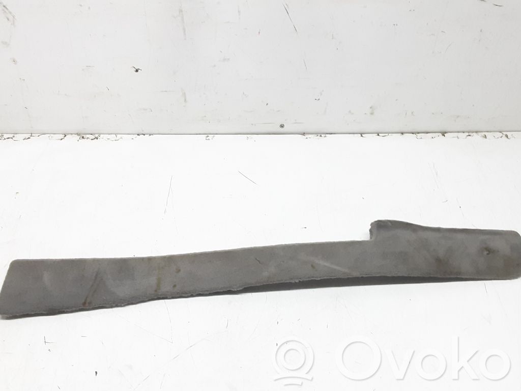 BMW 7 E65 E66 Otros repuestos del interior 