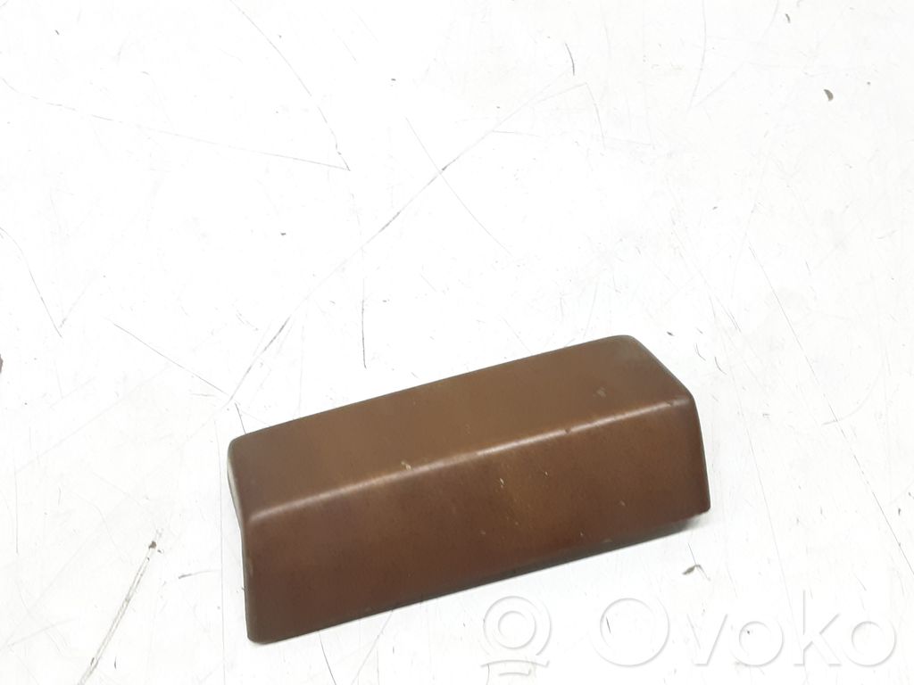 Muu sisätilojen osa   7025208