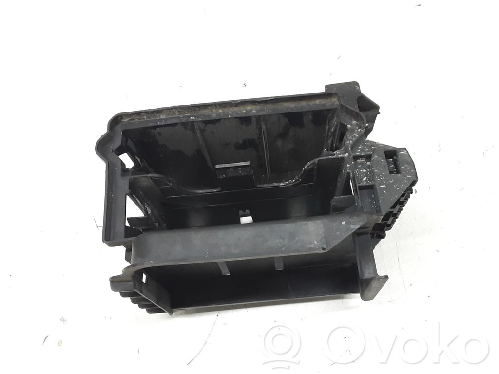 Audi A2 Other interior part 