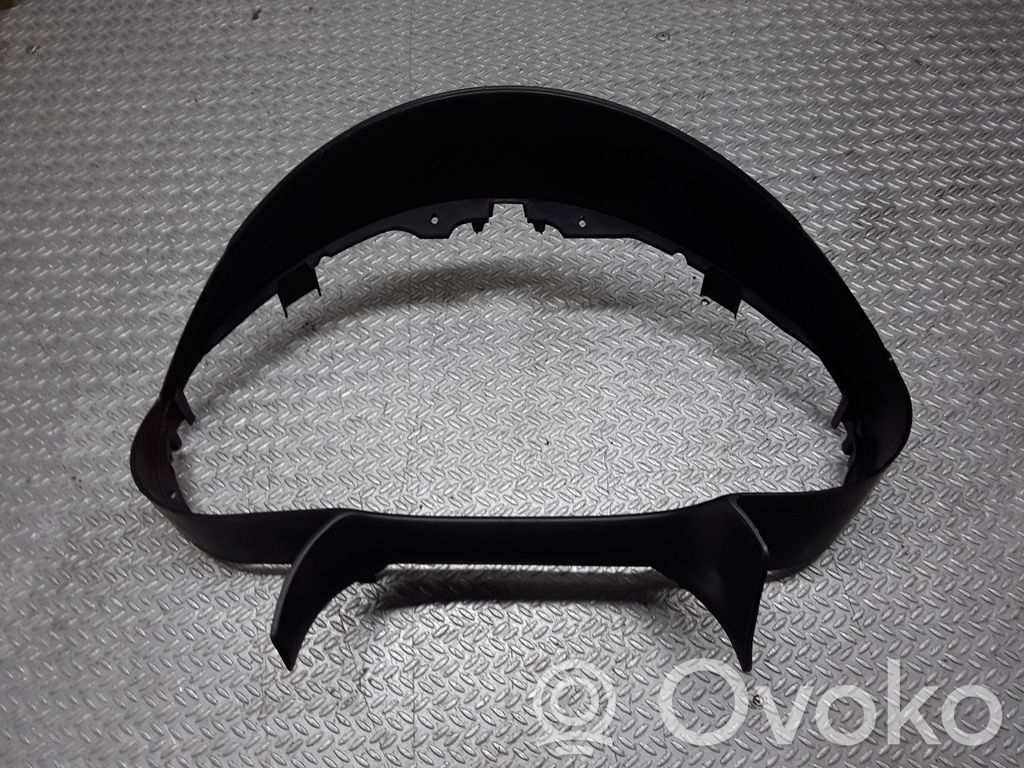 Dashboard trim   MN148870