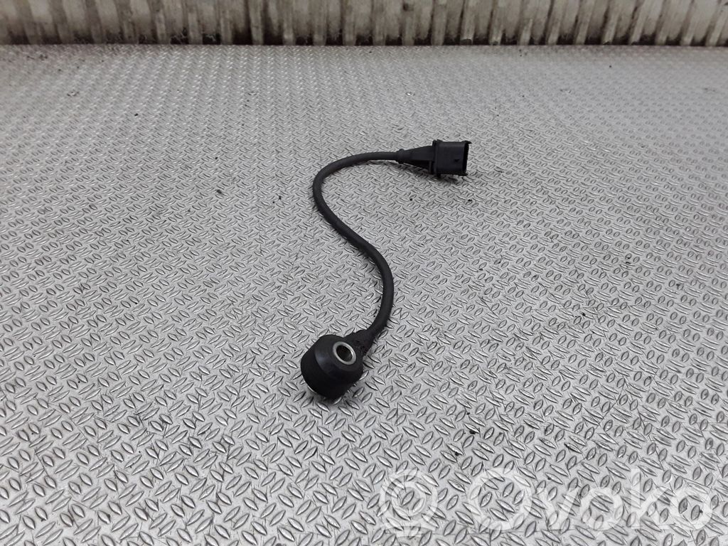 Opel Signum Klopfsensor 